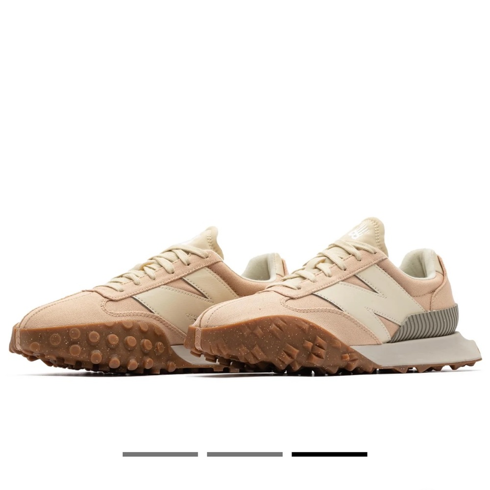 New Balance XC-72 Sneaker Men’s 10